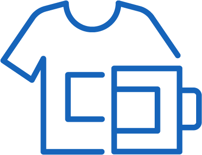 Micro Printing & Blueprint gallery 5