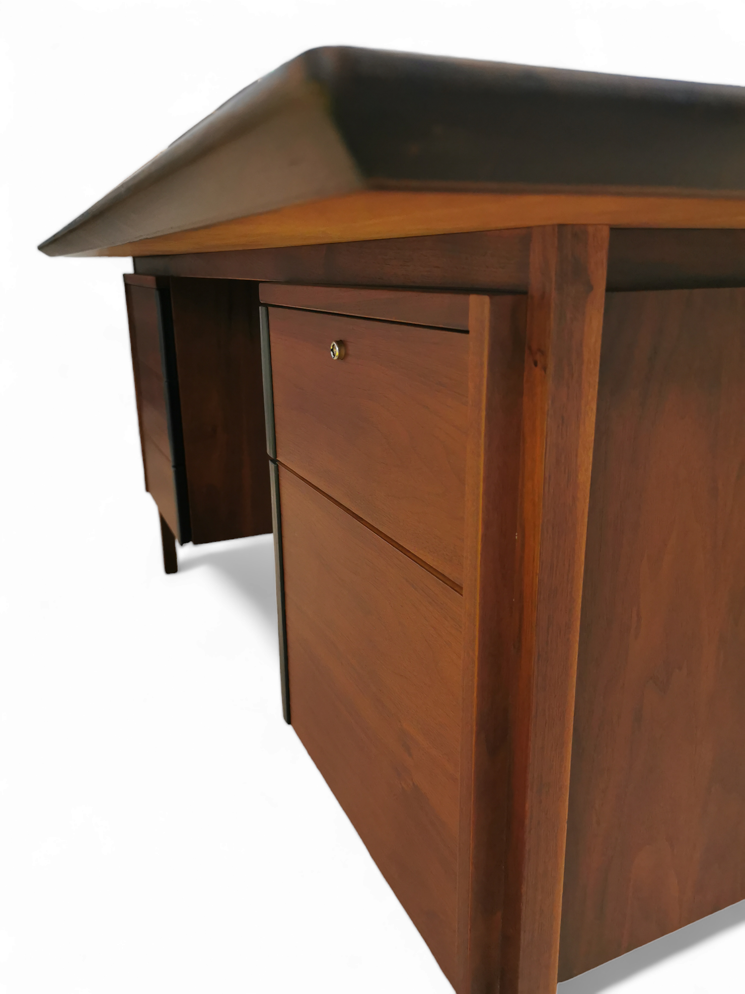 PhotoRoom-20231220_105337.png
