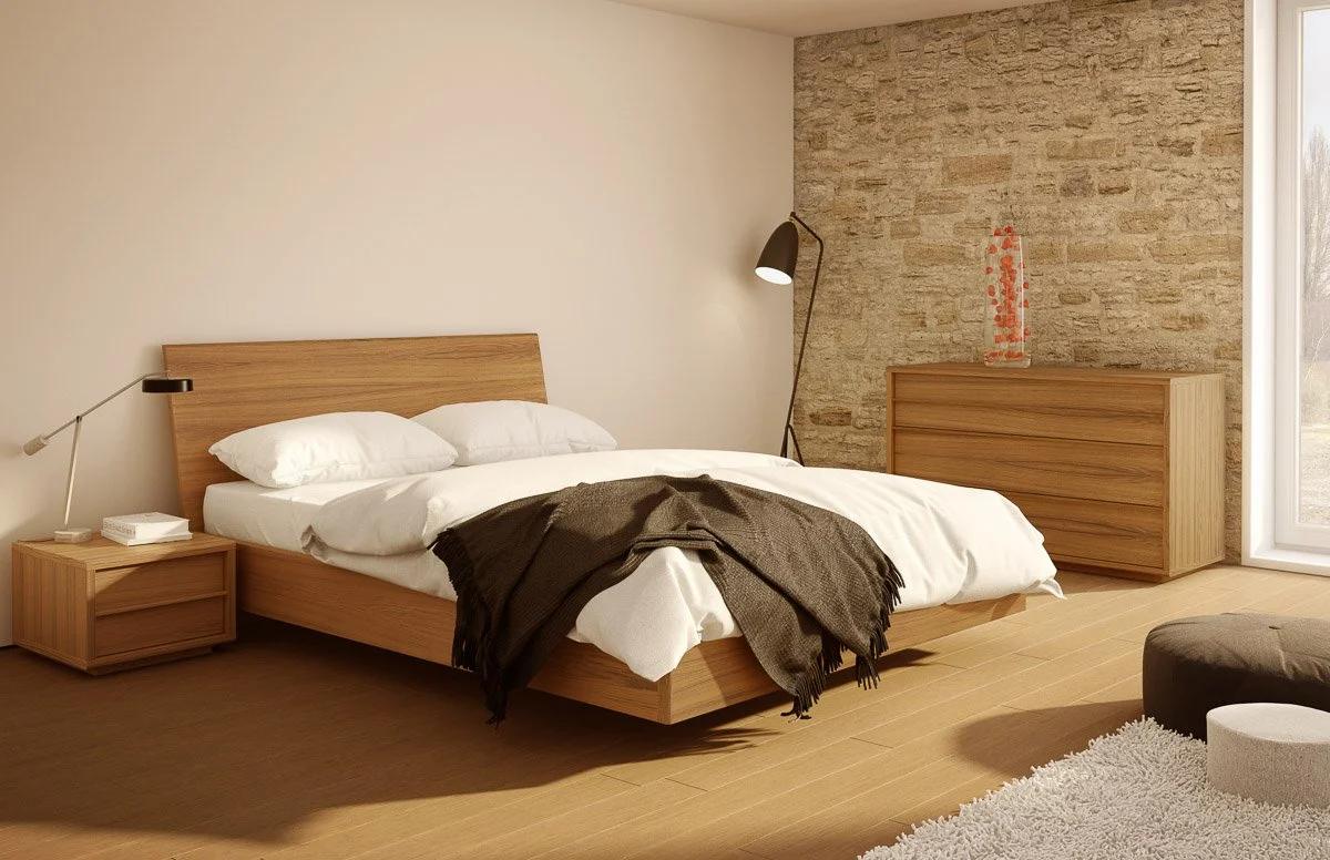Urbana-bedroom-collection-1.jpg