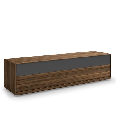 Enzo media storage unit (4ENZ72)