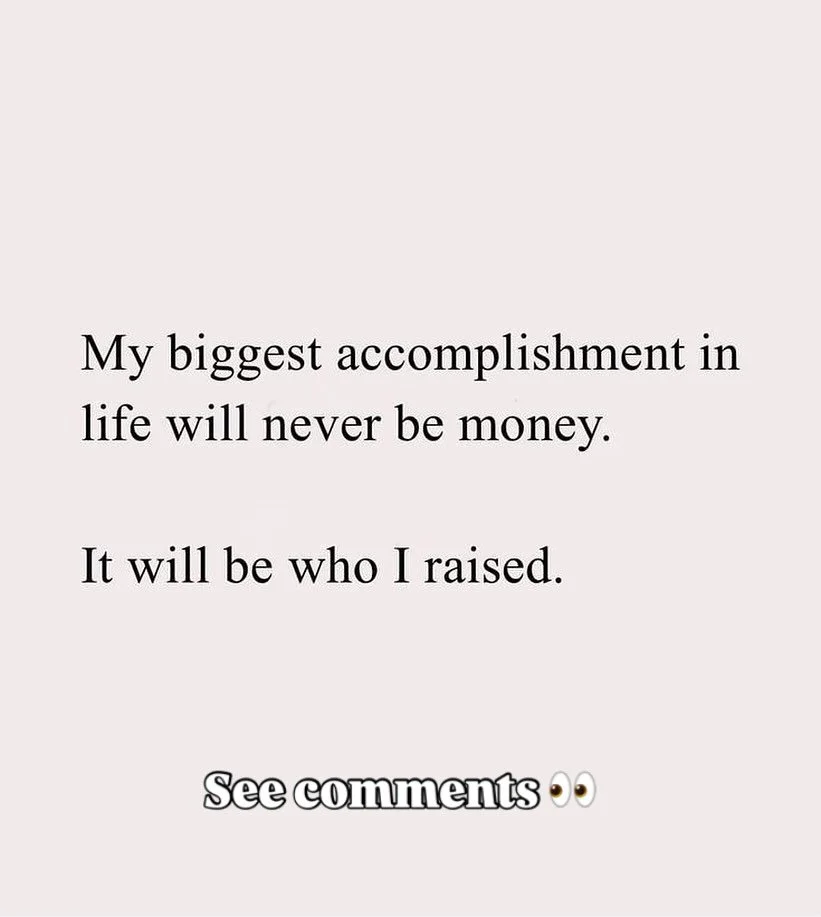 Not just my daughter, but also myself. 

In becoming a Mama, all my deepest fears, limiting patterns, beliefs and darkest shadows came to life. 

Witnessing it all so clearly gave me an option, a better way forward for her, and for me. 

The path to 