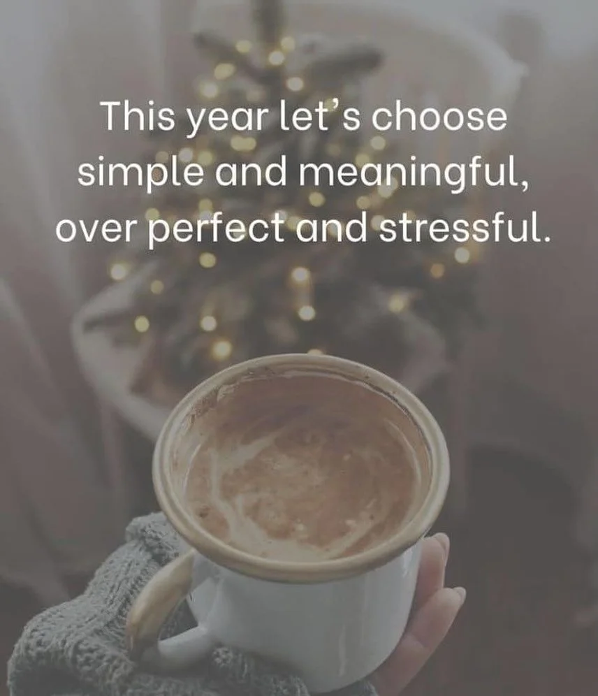 Lately things have begun to be more clear to me. 

The world that is so busy, overwhelming us with our &ldquo;to do&rdquo; lists, and the constant need to feel &ldquo;productive&rdquo; is draining us of our life force. 

Instead of raising our babies