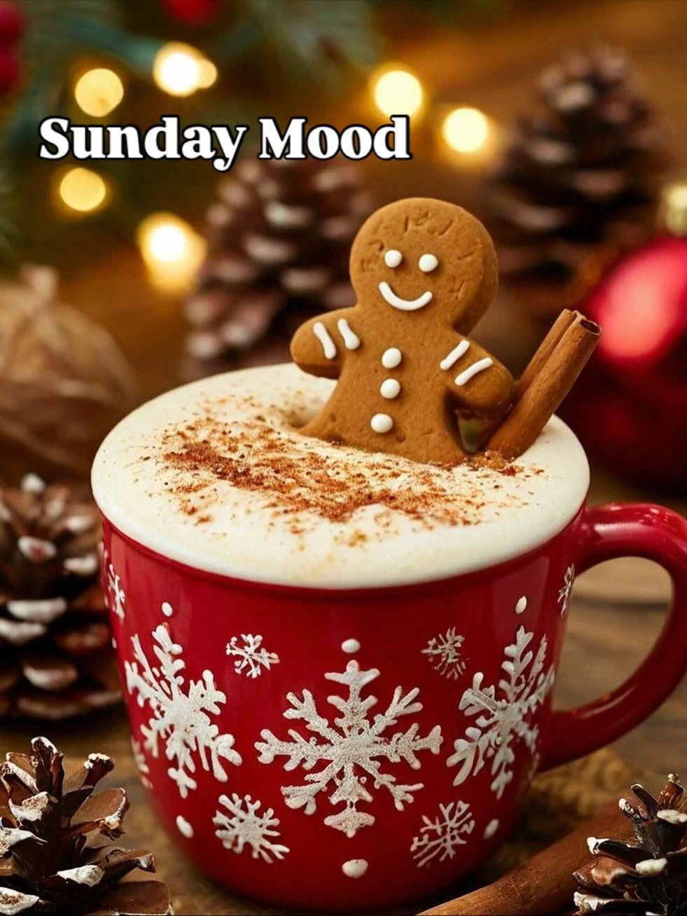 All this warmth🧣

On a cold and rainy Sunday,
In the middle of mercury retrograde
With post new moon 🌑 vibes
In the last 39 days of a 9 year cycle

I think cozy is exactly what I need. 

Rest. Reset. Reflect. Release. 

I love to resource support f