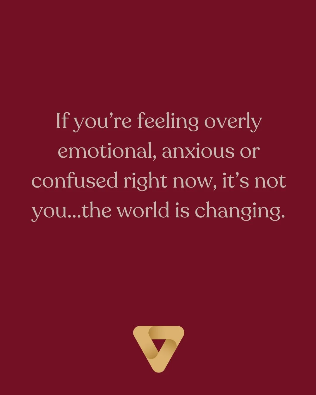 What is an Embodied Presence Session?

A one-time, 75 minute experience for you to be witnessed, held and guided. 

No other agenda. 

We hold space for what needs to be seen, release what you no longer need to hold, and anchor you in what&rsquo;s tr