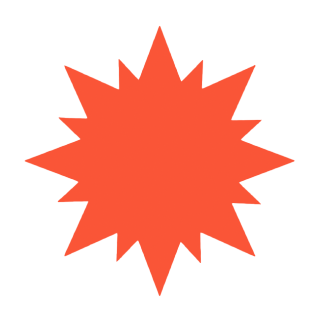 Hot Yoga East Dennis