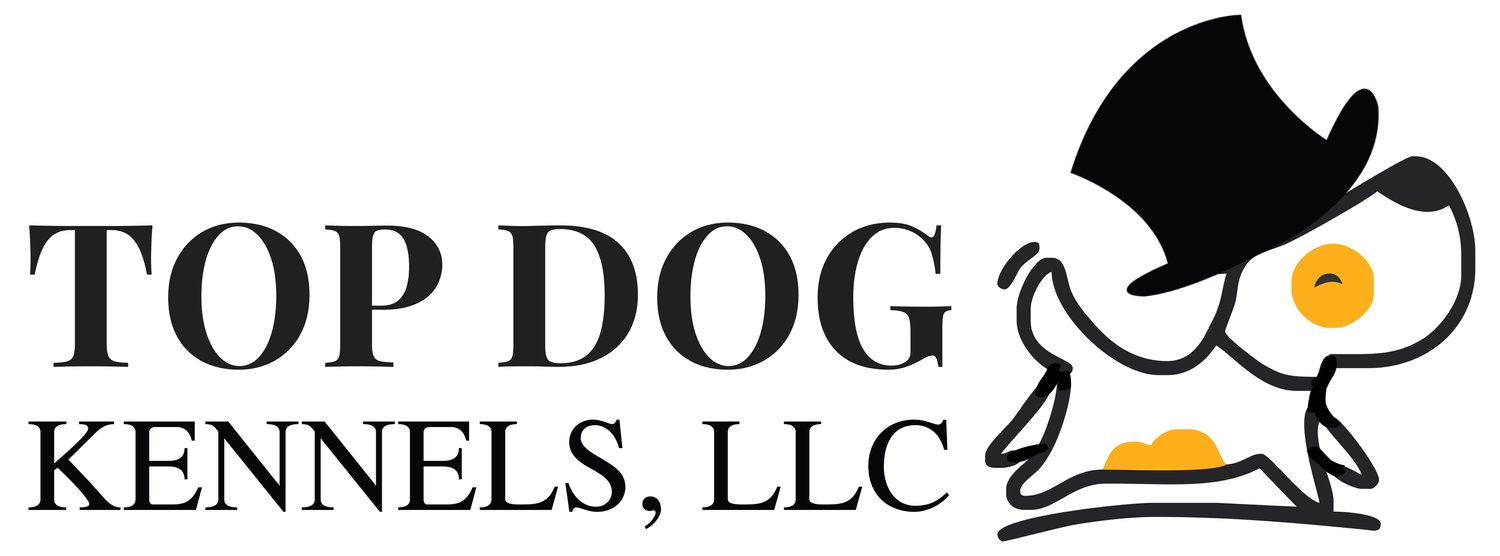 Top Dog Kennels, LLC