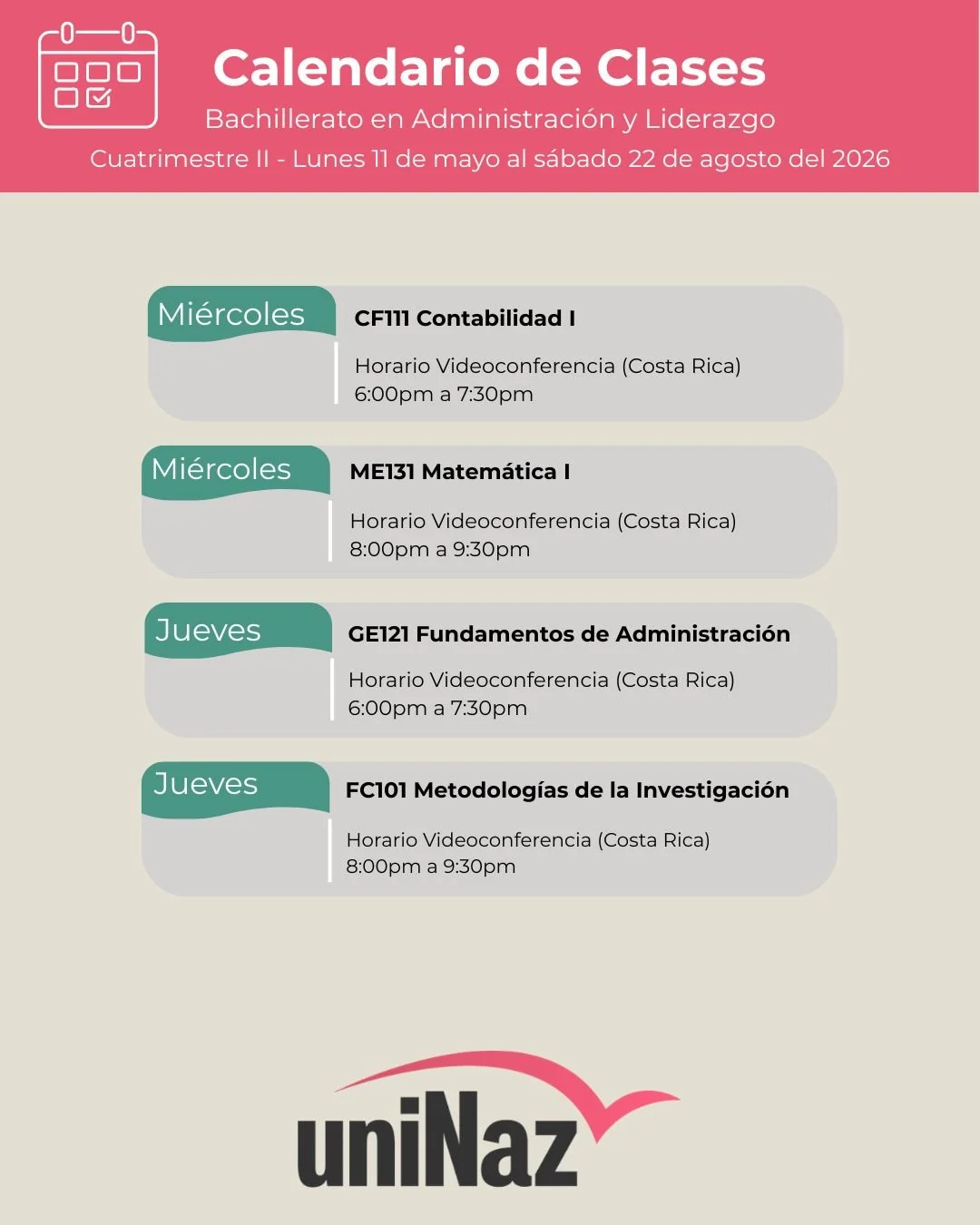 Calendario BAL(3).jpg