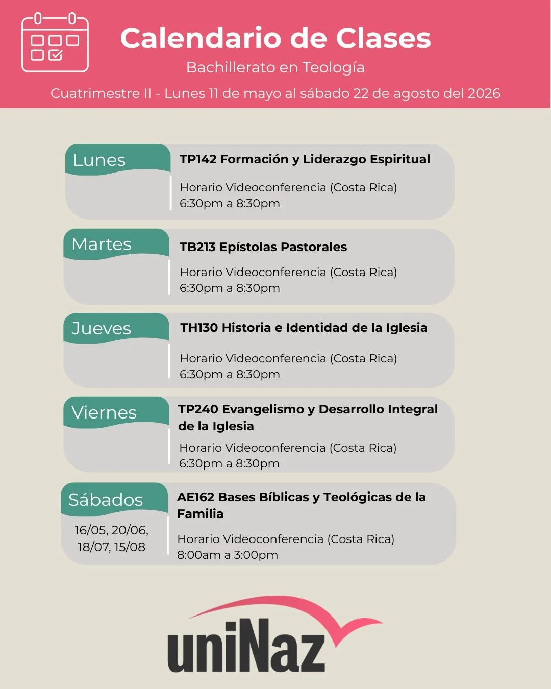 Calendario BTE.jpg.jpeg