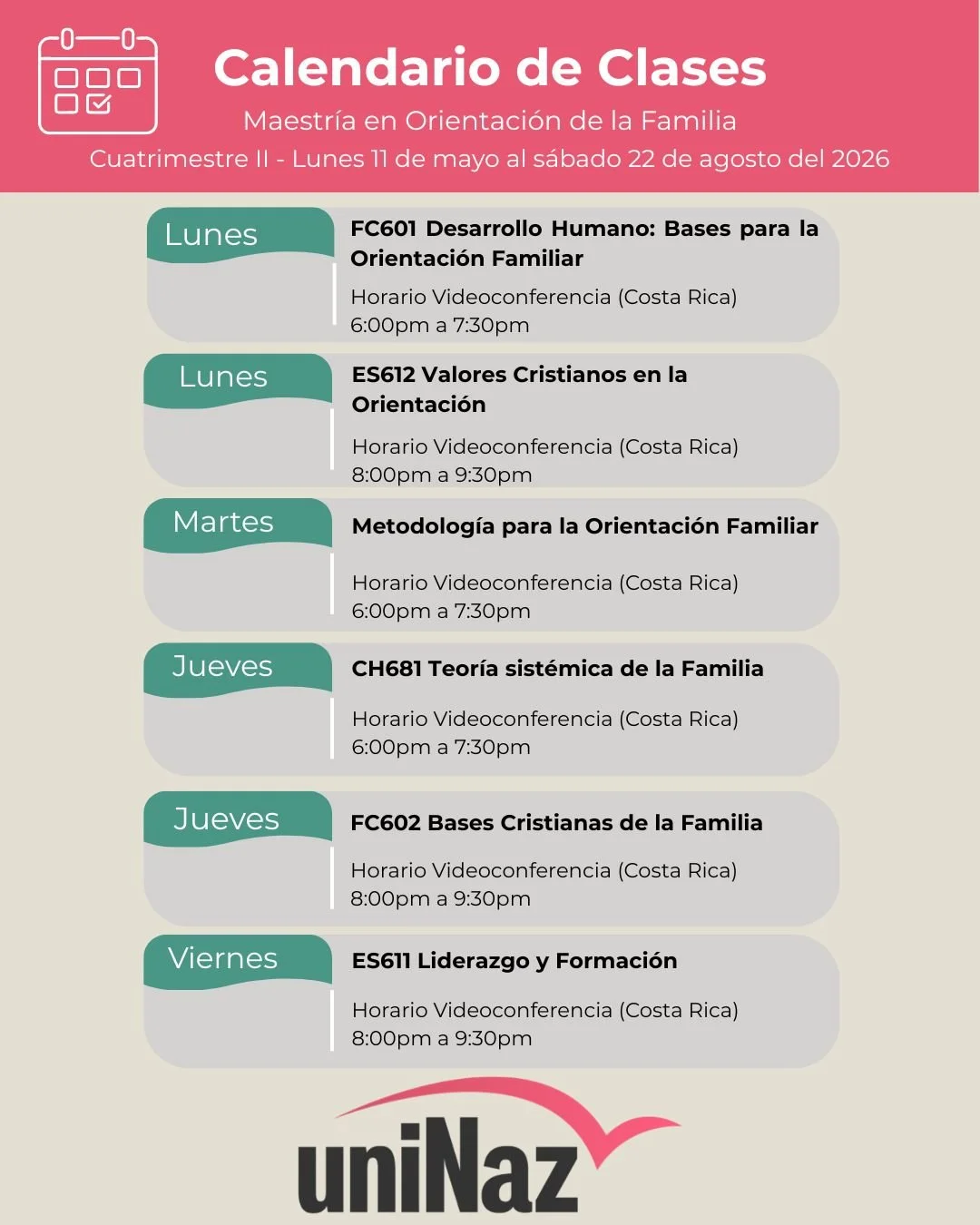 Calendario MOF(1).jpg