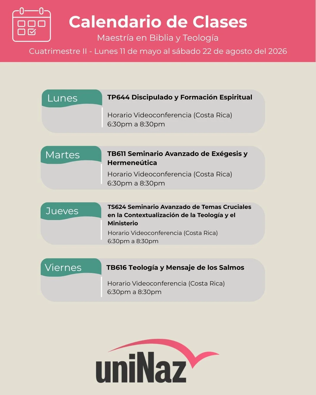 Calendario MBT(1).jpg