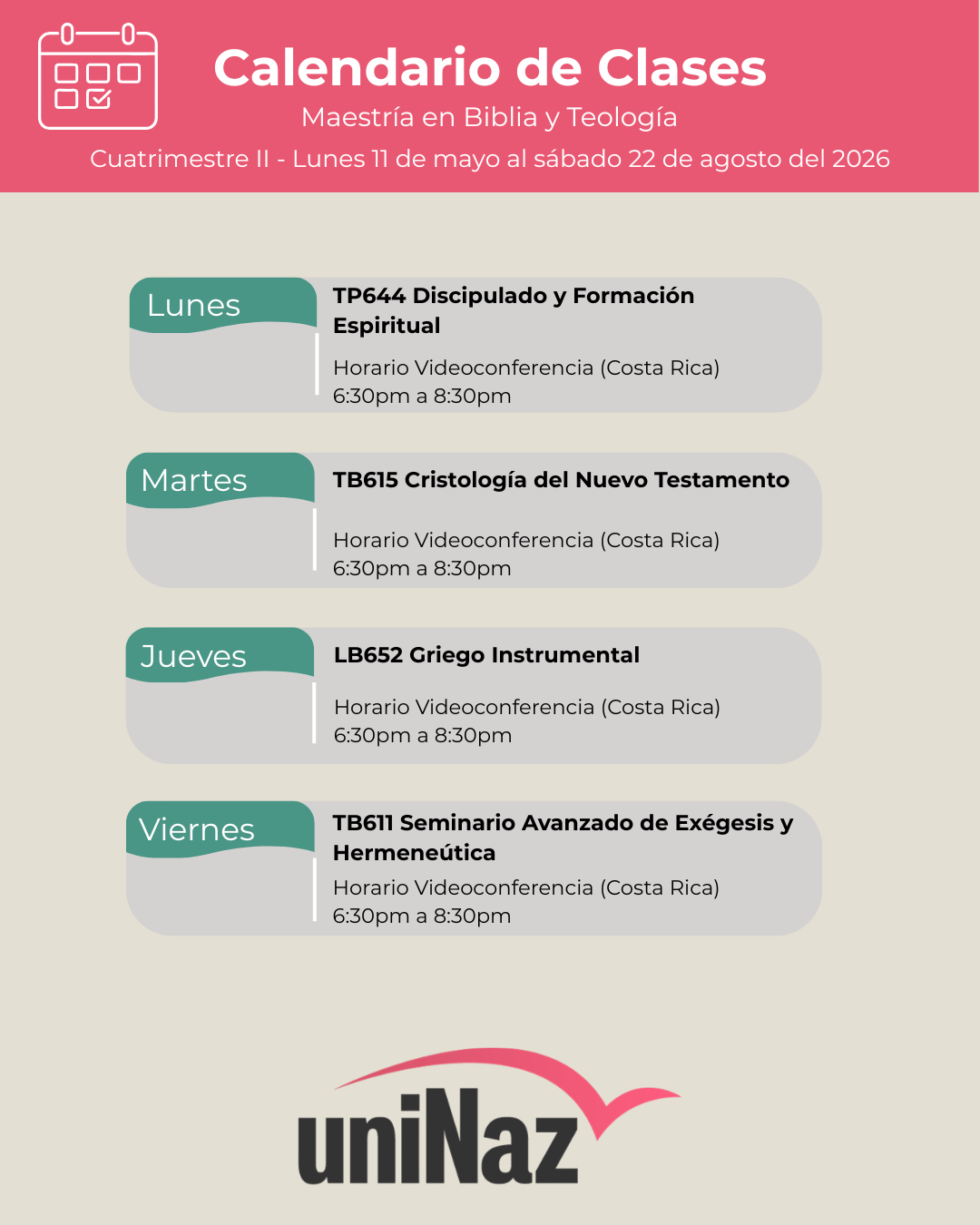 Calendario MBT.png