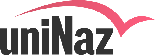 UNINAZ: Universidad Nazarena del Continente Americano