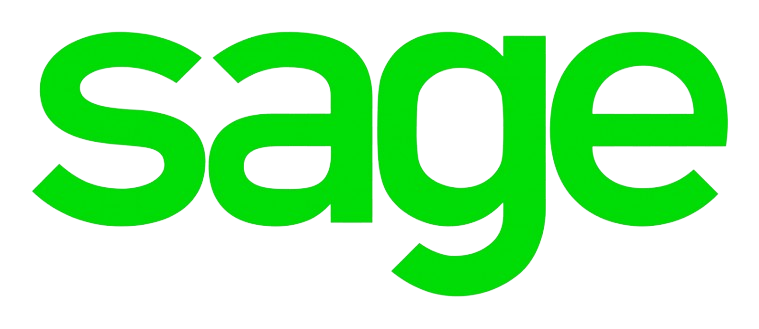 Sage-removebg-preview.png