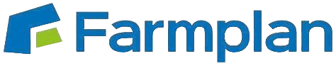 Farmplan__1_-removebg-preview.png