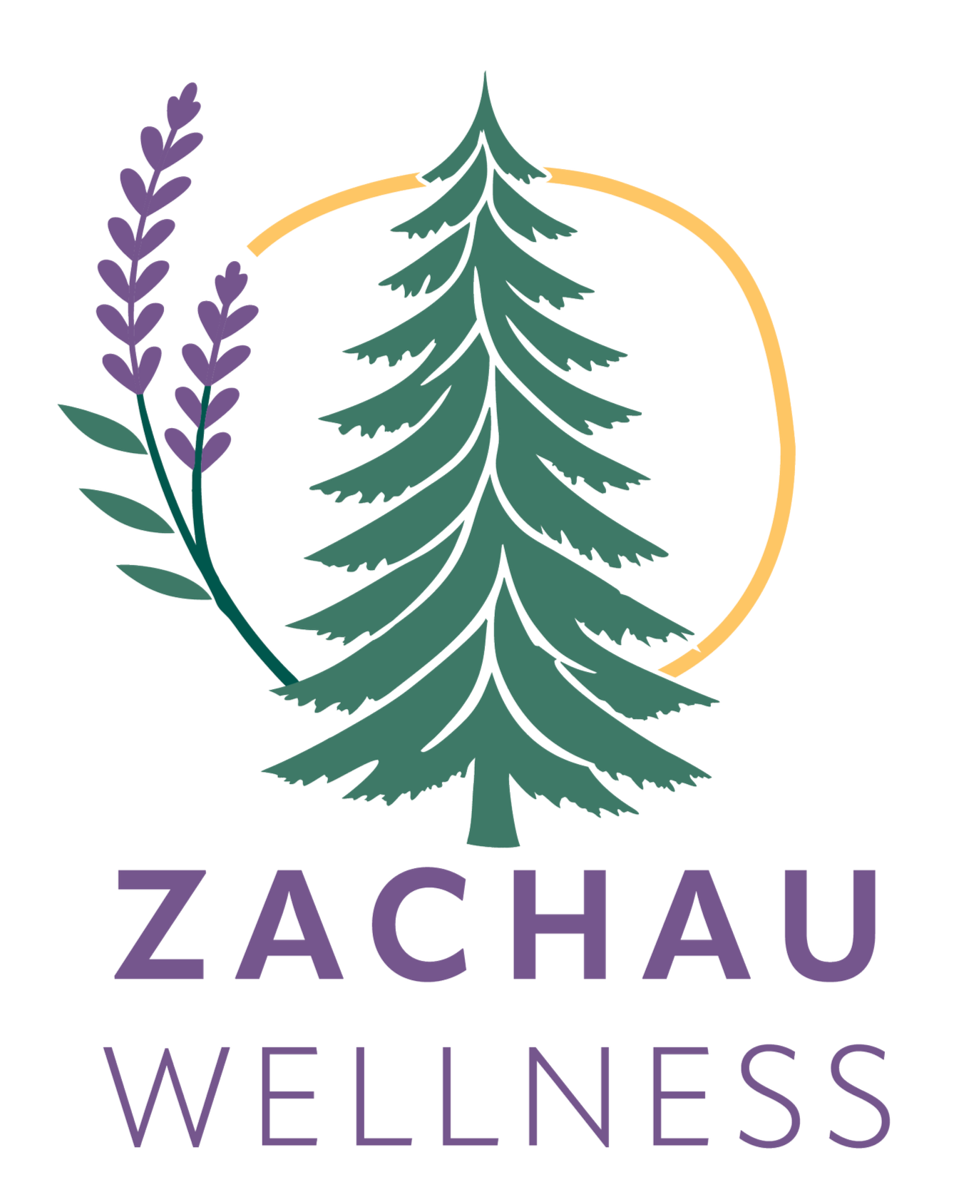 Zachau Wellness