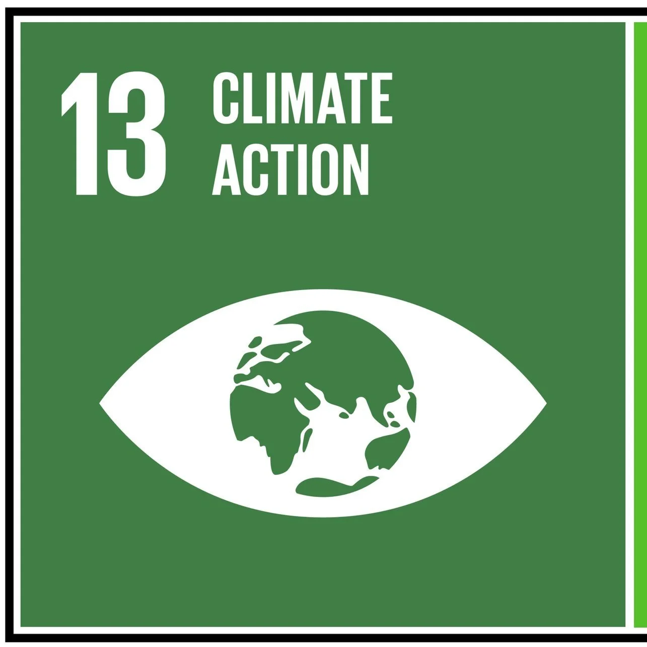 🌎The 2030 Agenda and Two Sustainable Development Goals