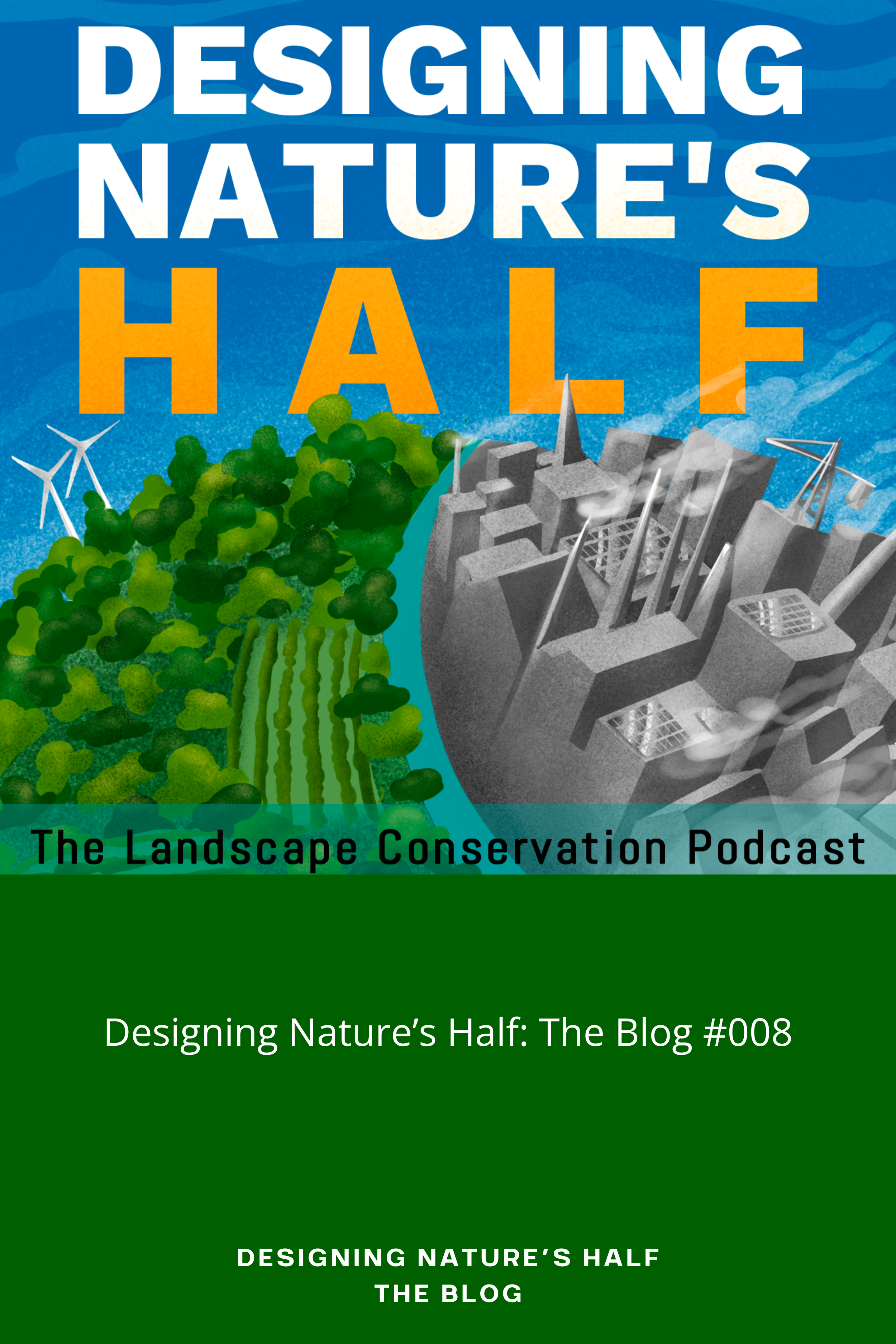 🌎Conference of the Parties