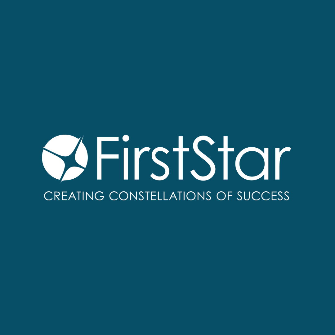 FirstStar_Brand1.png
