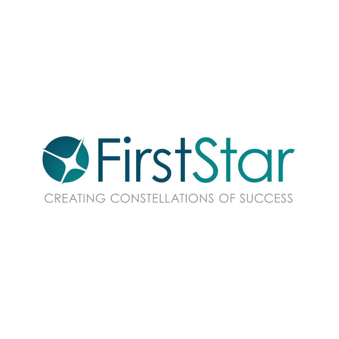 FirstStar_Brand2.png