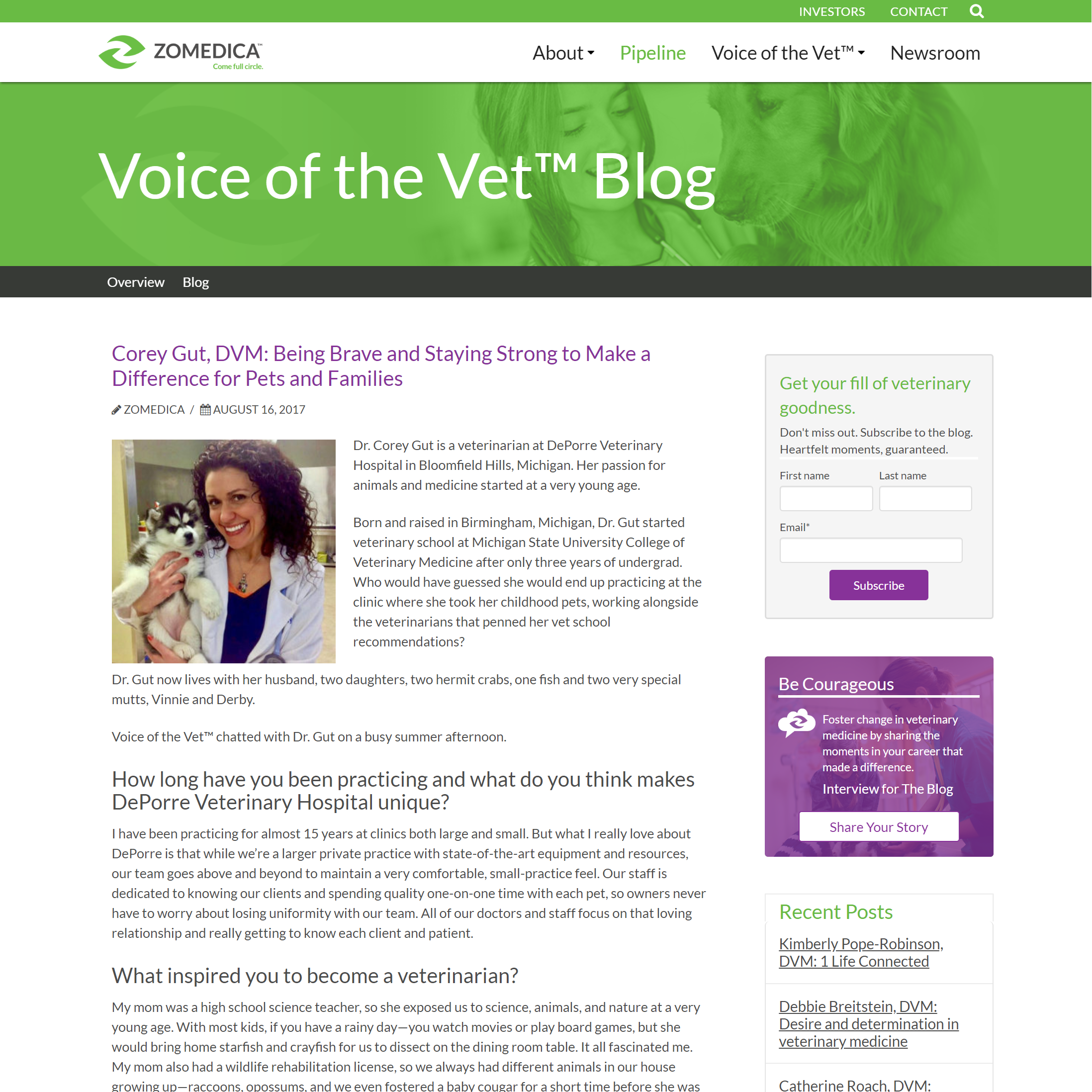 Zomedica_Blog_Home.png