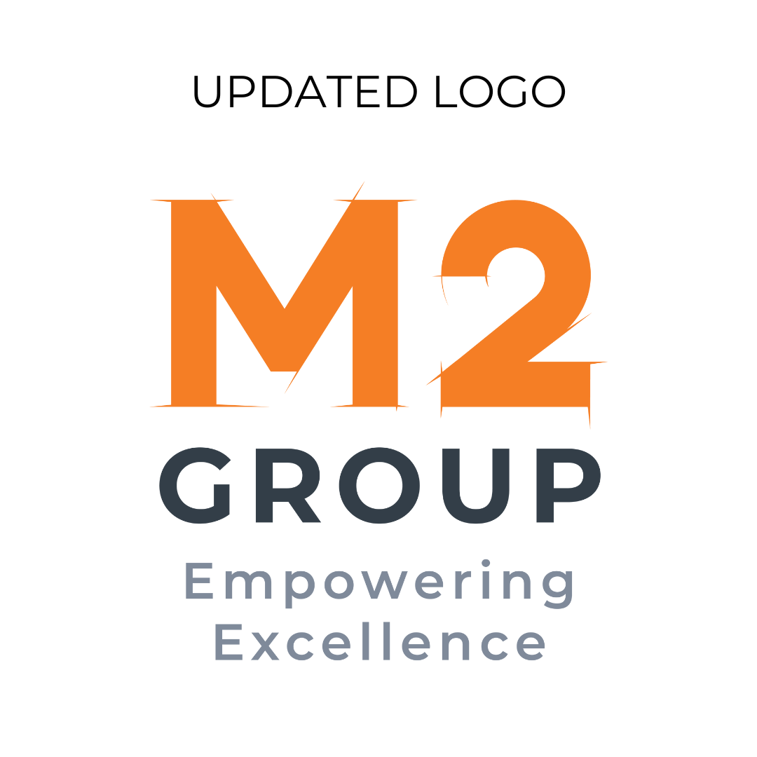 M2Group_Brand2.png