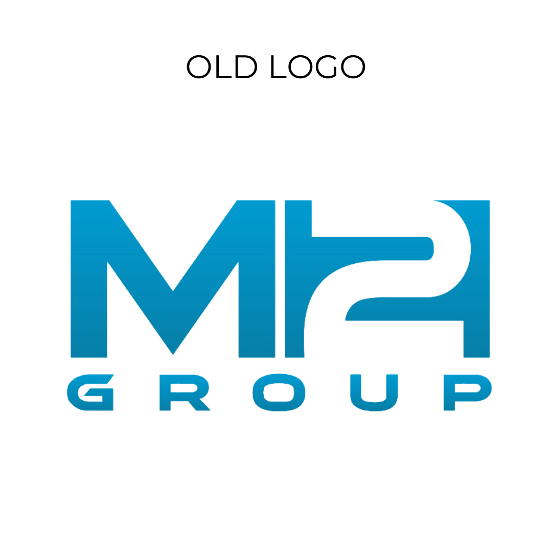 M2Group_Brand1.png
