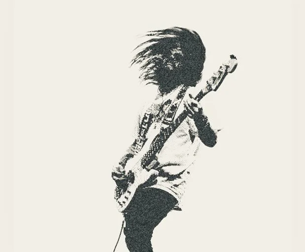 Some Gratitudes. Grateful to be recording. Grateful to be playing @fringeswansea this Friday @bunkhouseswansea with @vain_uk @maevecymru @grey_flx @bambees.music @butch_kassidy_ 

@beastpruk