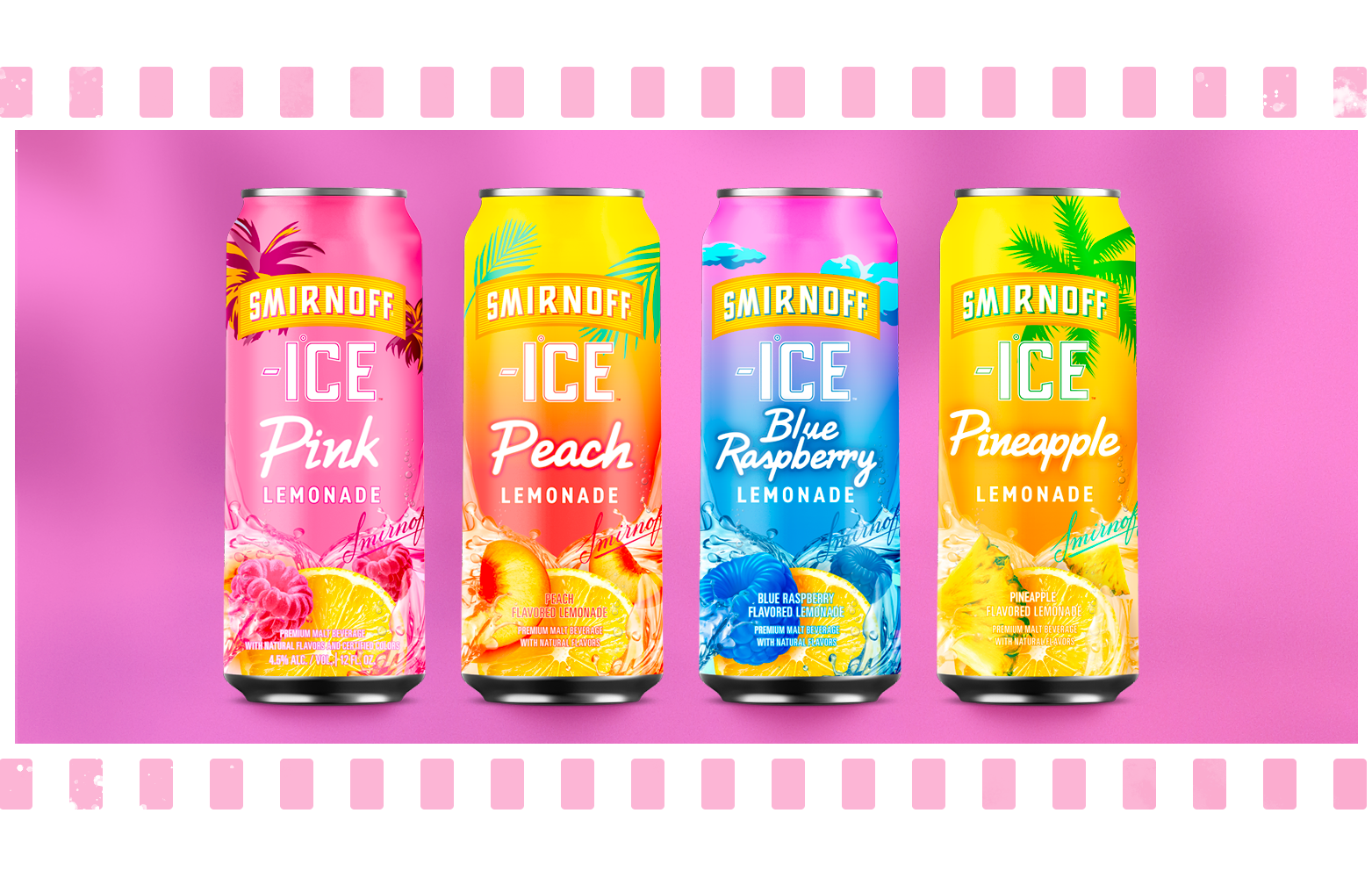 webbanner_smirnoff1_PINKD.png