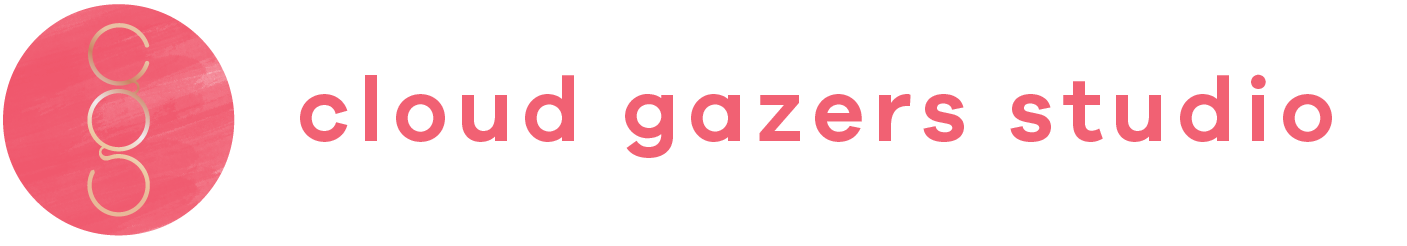 Cloud Gazers Studio