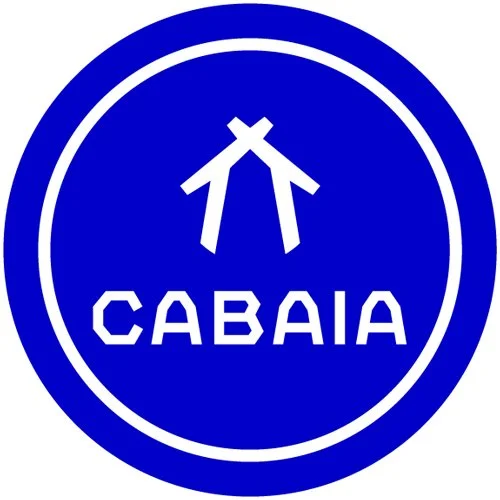 cabaia.jpg