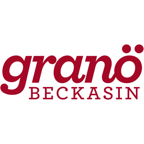 granöbecckasin.png