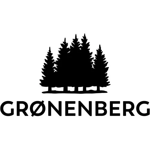 gronenberg.jpg