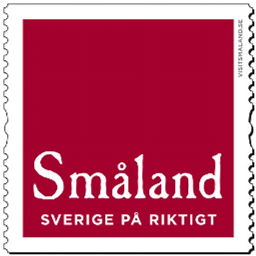 smaland.jpg
