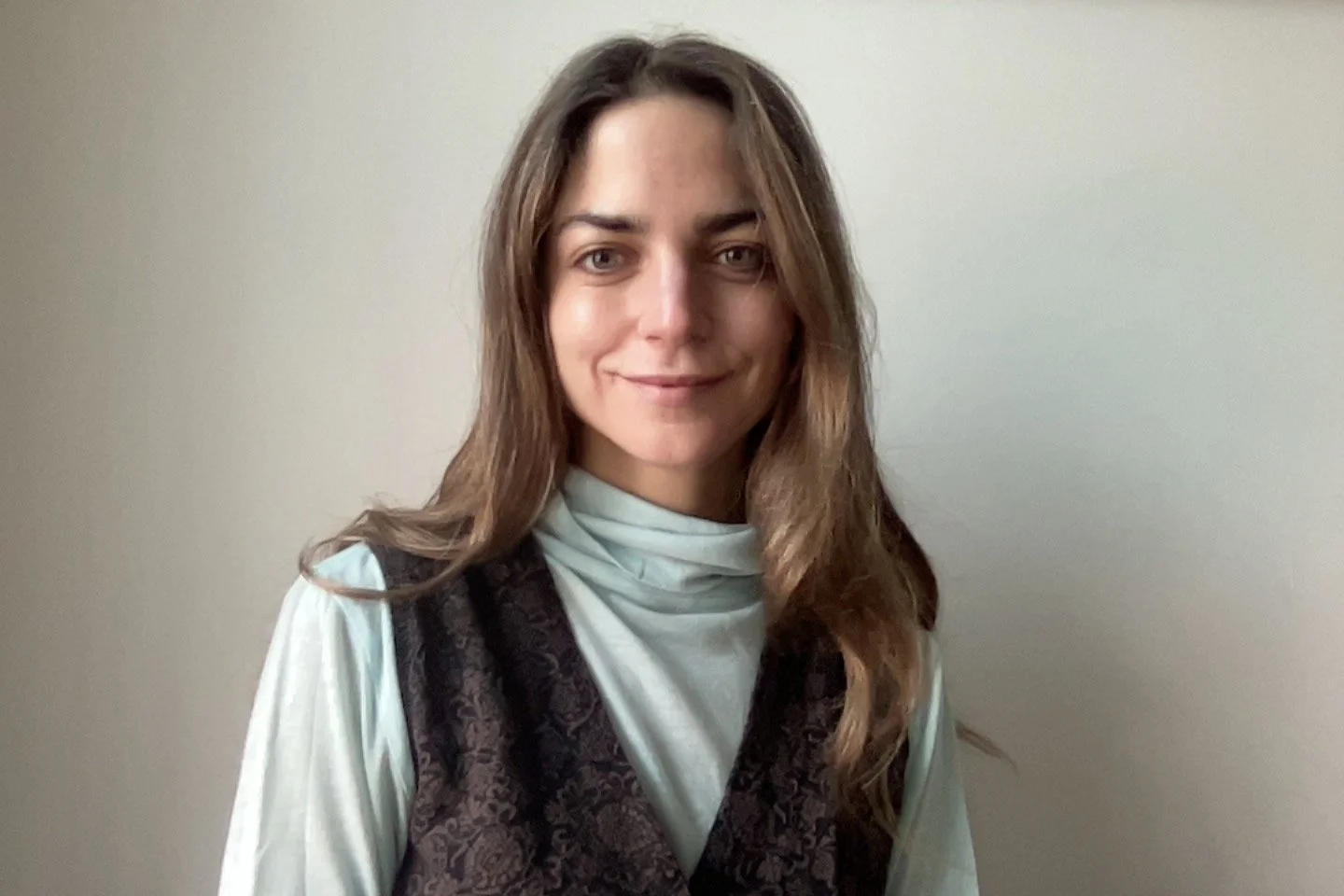 Photo on 12-4-23 at 10.02 AM.jpg