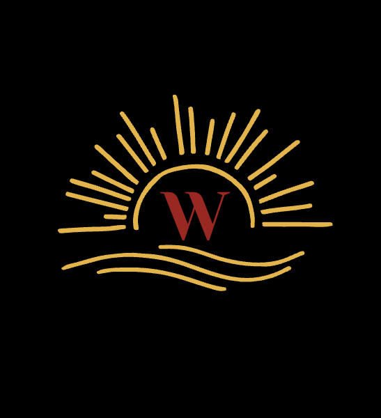 Screenshot 2023-05-03 at 10.48.06 AM.png