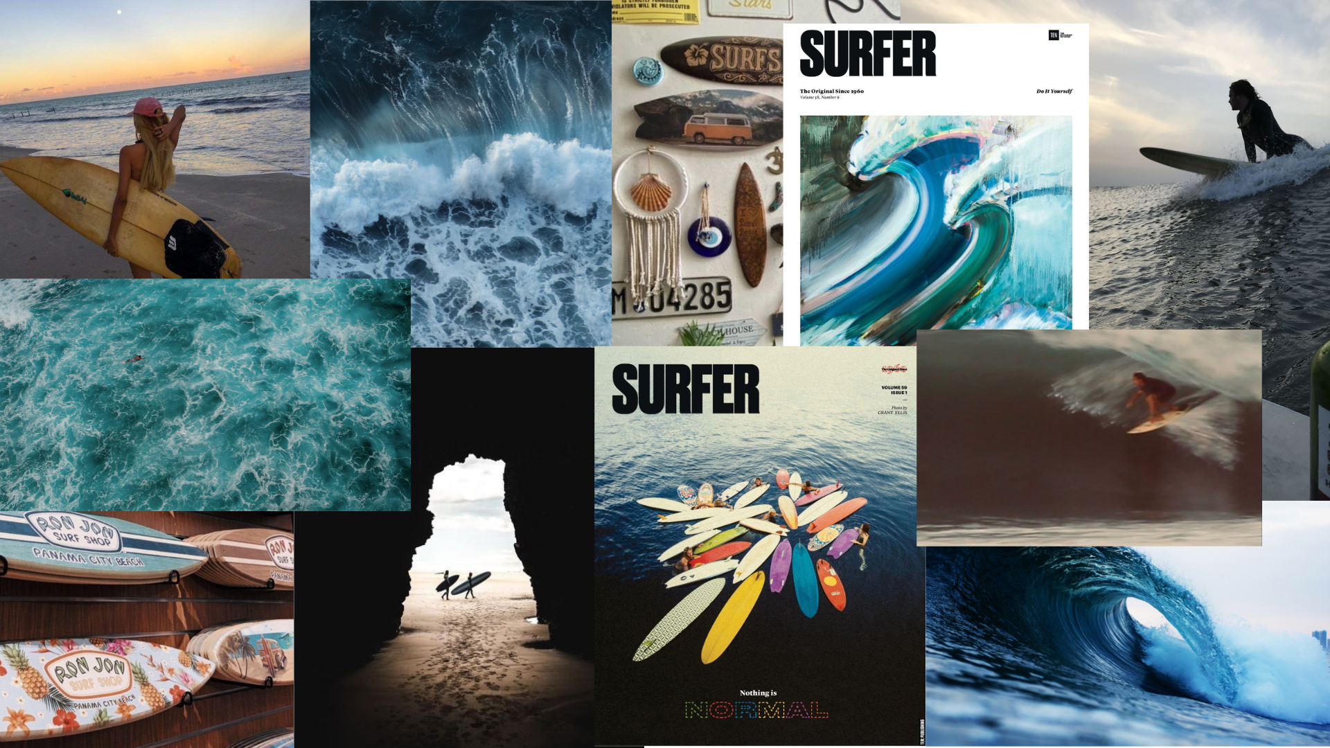wallpapersurfpng.png