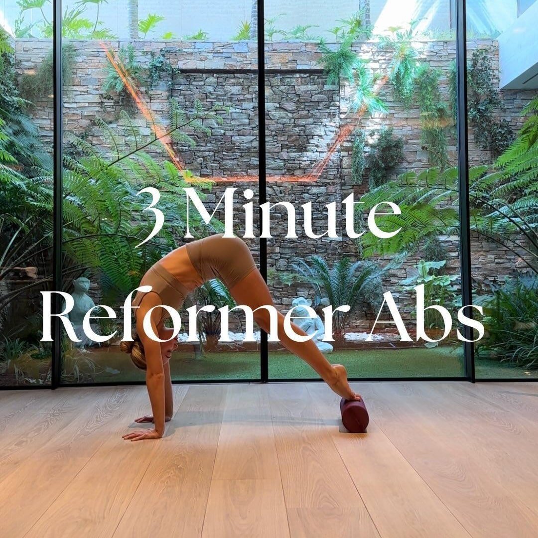 Alice Rose Active Pilates and Resistance Training Fusion - Instagram 3.jpeg
