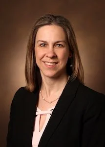 Sandra Kavalukas, MD FACS