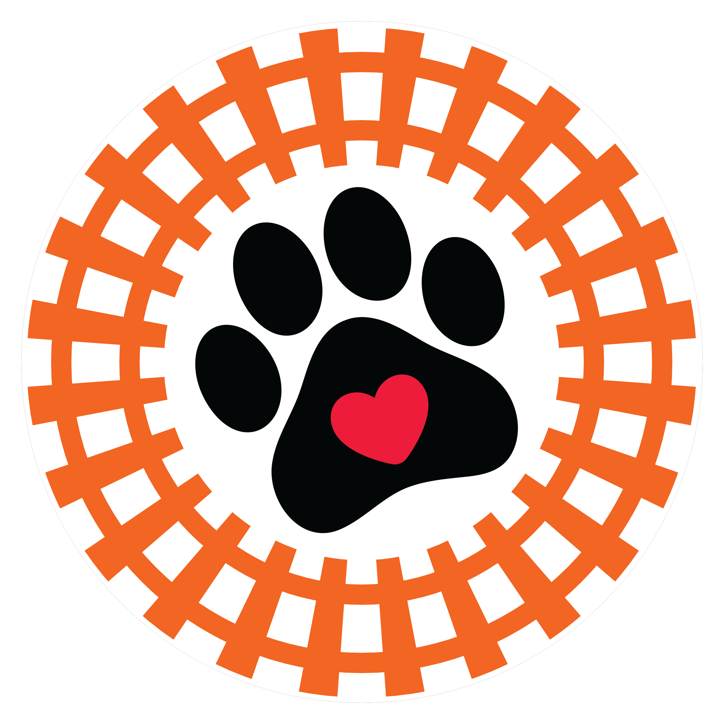 our-story-depot-town-cats-dogs-indie-pet-supply