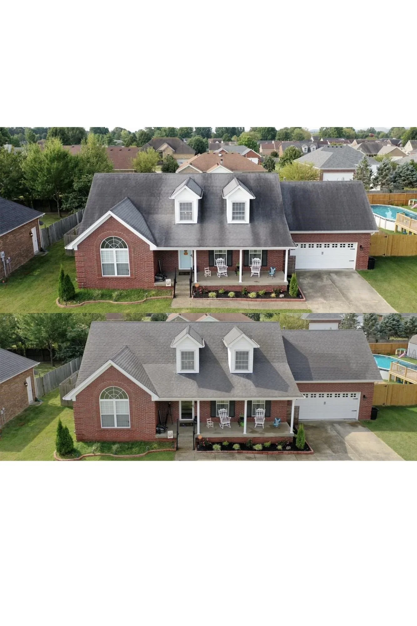 Kyle Before and After.jpg