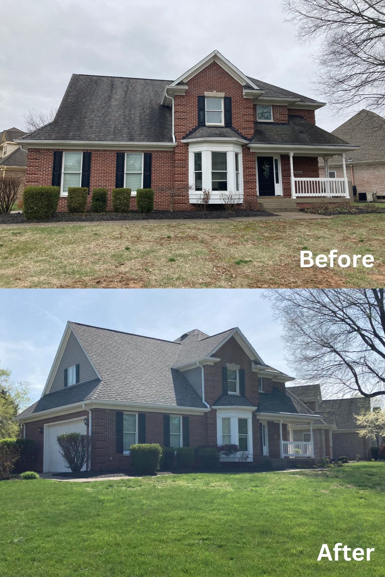 Winter roof and gutter clean .jpg