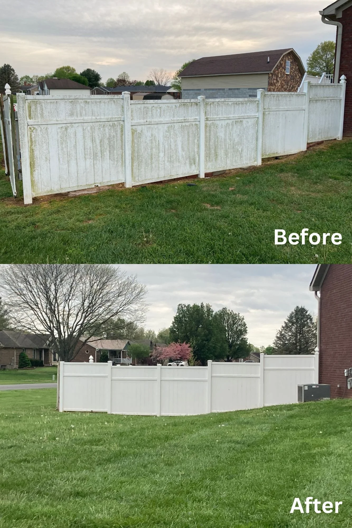 fence before and after.jpg