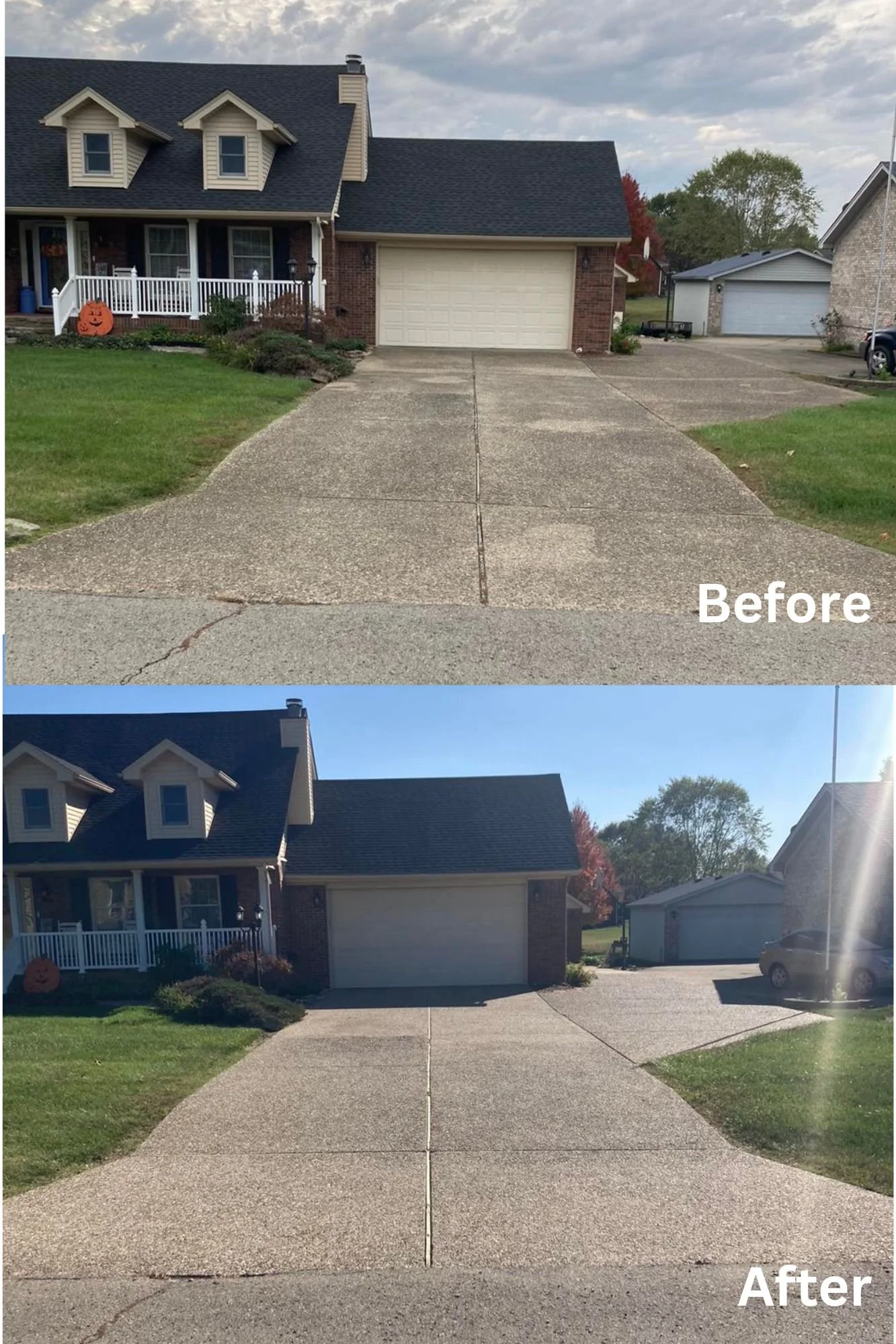 Free cleaning winner 2023.jpg