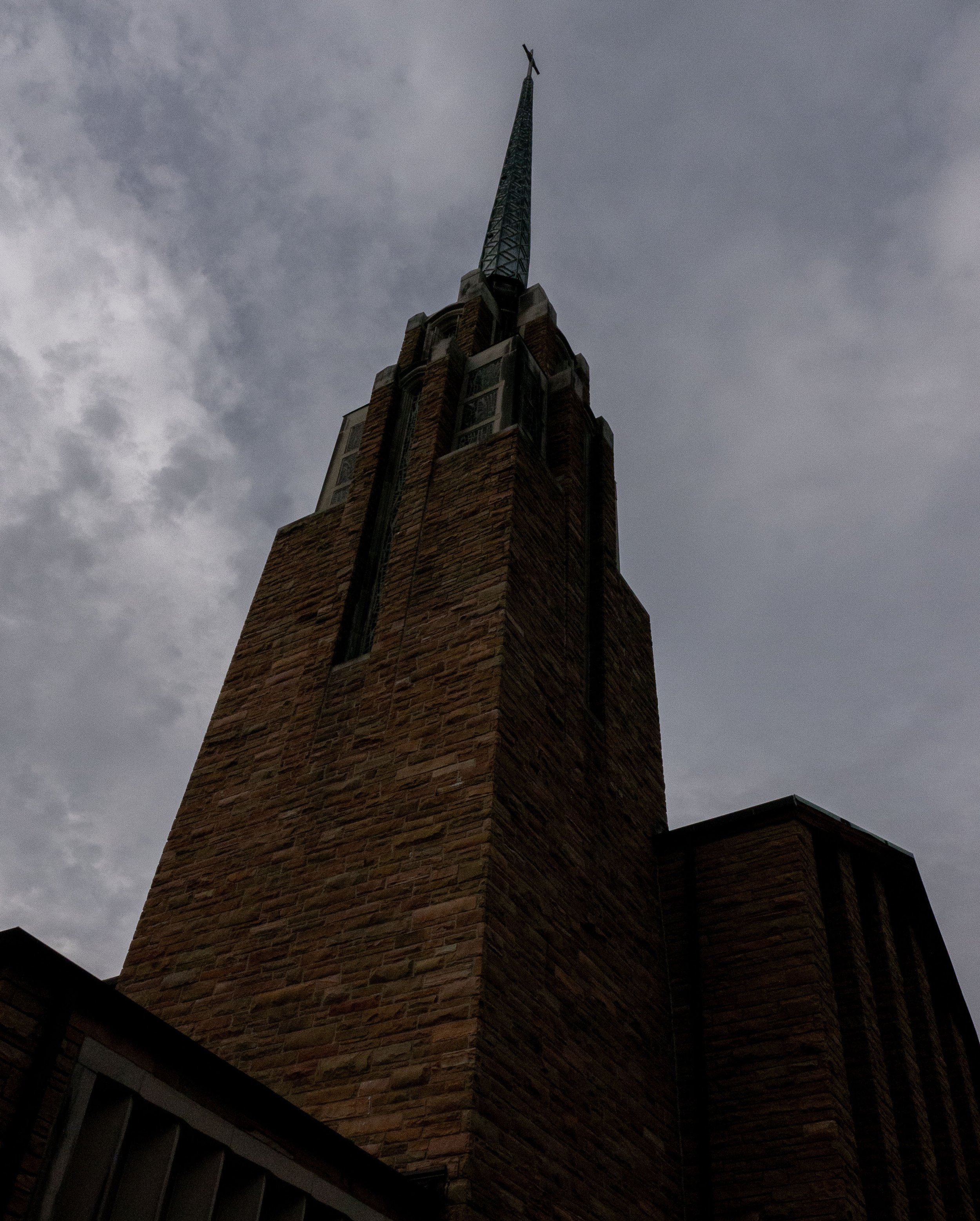 P1180500-3 cropped.jpg