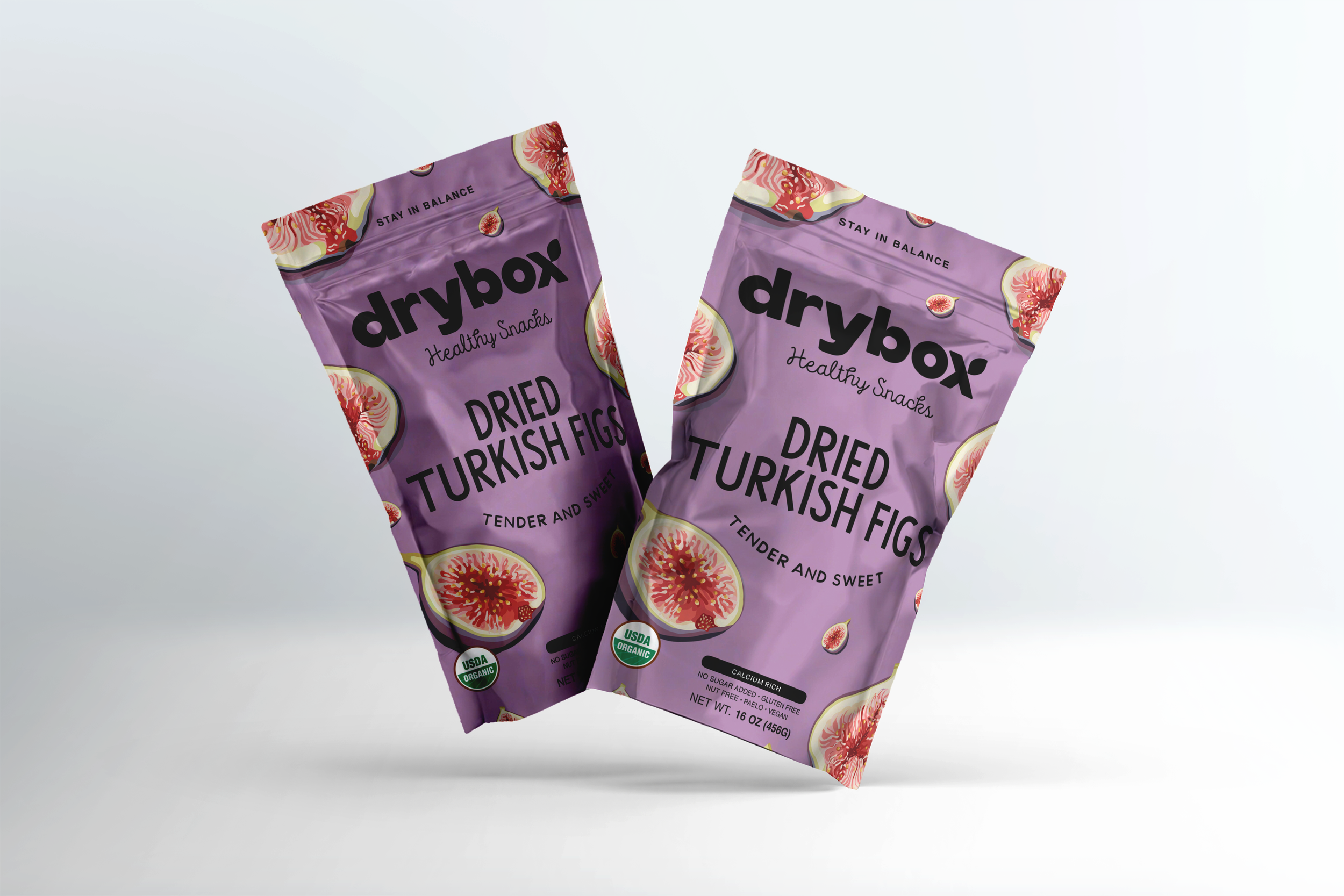 doypack-pouch-mockup.png