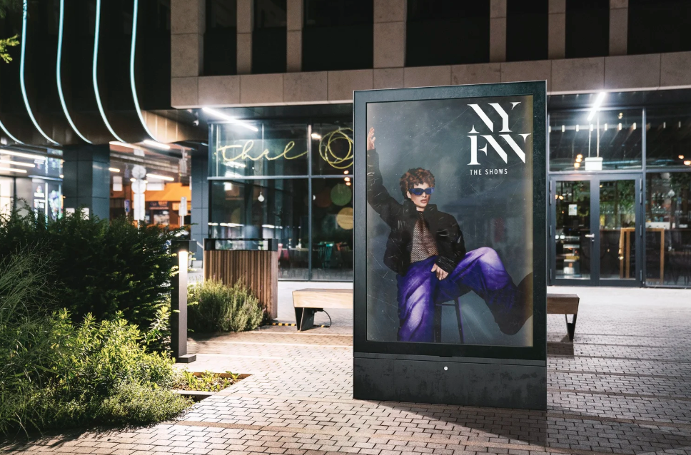 ADVERTISING