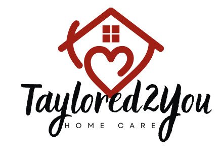 Taylored2You Home Care
