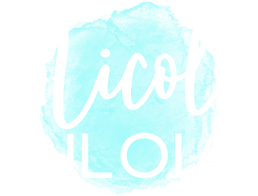 5 Ways To Grow Your Network (and your Net Worth!) — Nicole Liloia