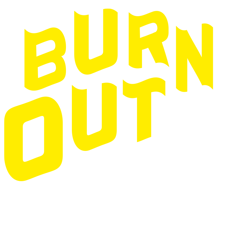 Burnout Boys