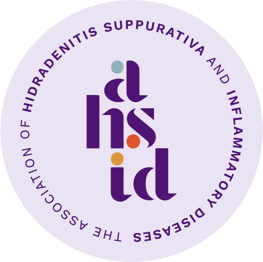 ahsid-stamp-v2large.png